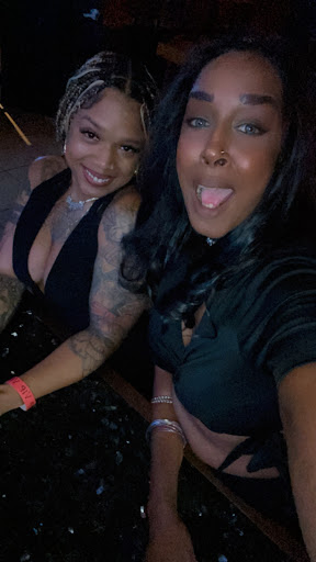 Photo of TAIGA - 10315 Causeway Blvd, Tampa, FL 33619