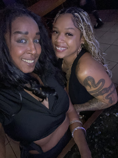 Photo of TAIGA - 10315 Causeway Blvd, Tampa, FL 33619