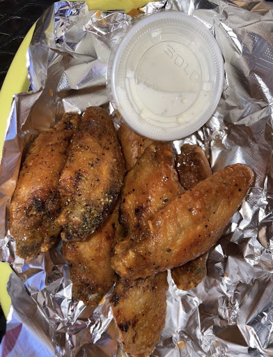 Photo of TAIGA - 10315 Causeway Blvd, Tampa, FL 33619