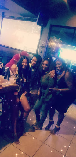 Photo of TAIGA - 10315 Causeway Blvd, Tampa, FL 33619