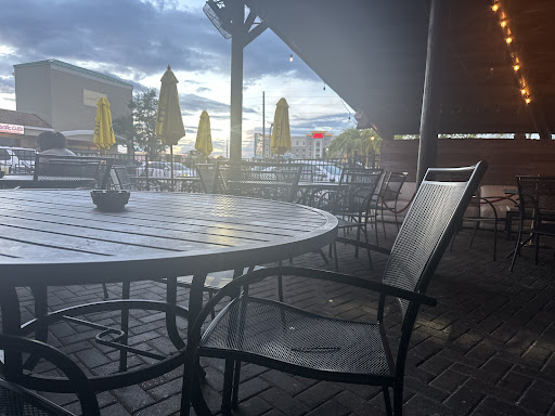 Photo of TAIGA - 10315 Causeway Blvd, Tampa, FL 33619