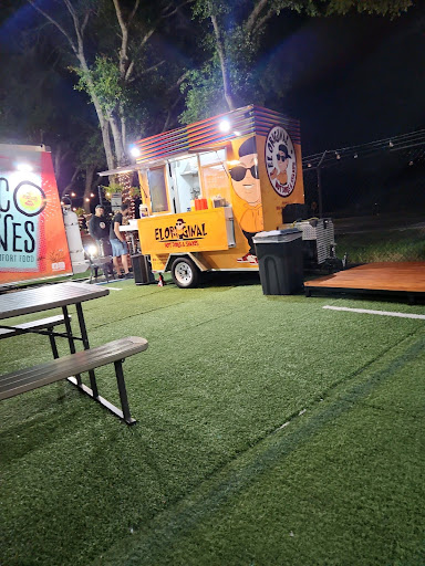 Photo of El Original FoodTruck - 1205 Lakeside Dr, Brandon, FL 33510
