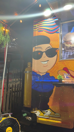 Photo of El Original FoodTruck - 1205 Lakeside Dr, Brandon, FL 33510