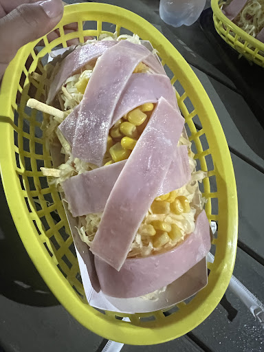 Photo of El Original FoodTruck - 1205 Lakeside Dr, Brandon, FL 33510