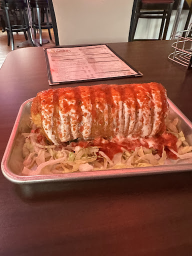 Photo of Mema’s Alaskan Tacos - 1903 N 19th St, Tampa, FL 33605