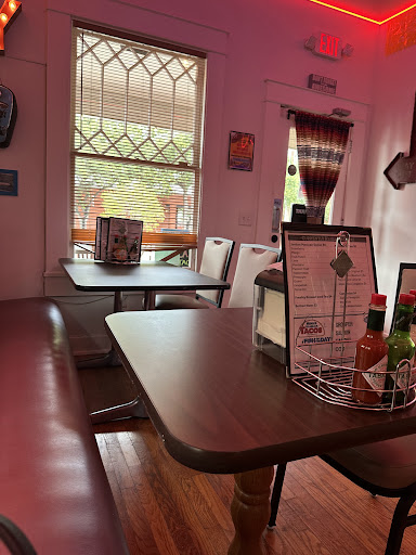 Photo of Mema’s Alaskan Tacos - 1903 N 19th St, Tampa, FL 33605