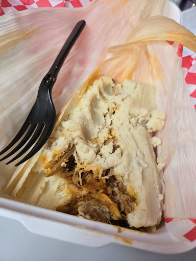 Photo of Mema’s Alaskan Tacos - 1903 N 19th St, Tampa, FL 33605