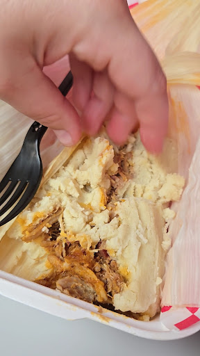 Photo of Mema’s Alaskan Tacos - 1903 N 19th St, Tampa, FL 33605