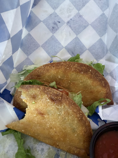 Photo of Mema’s Alaskan Tacos - 1903 N 19th St, Tampa, FL 33605