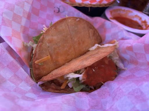 Photo of Mema’s Alaskan Tacos - 1903 N 19th St, Tampa, FL 33605