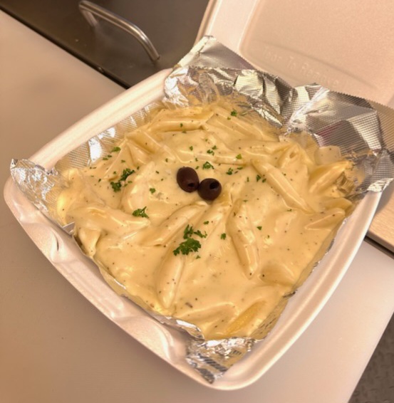 Photo of Sparta Express Greek & Lebanese - 42652 LA-42, Prairieville, LA 70769