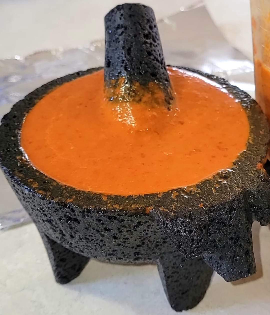 Photo of Sparta Express Greek & Lebanese - 42652 LA-42, Prairieville, LA 70769