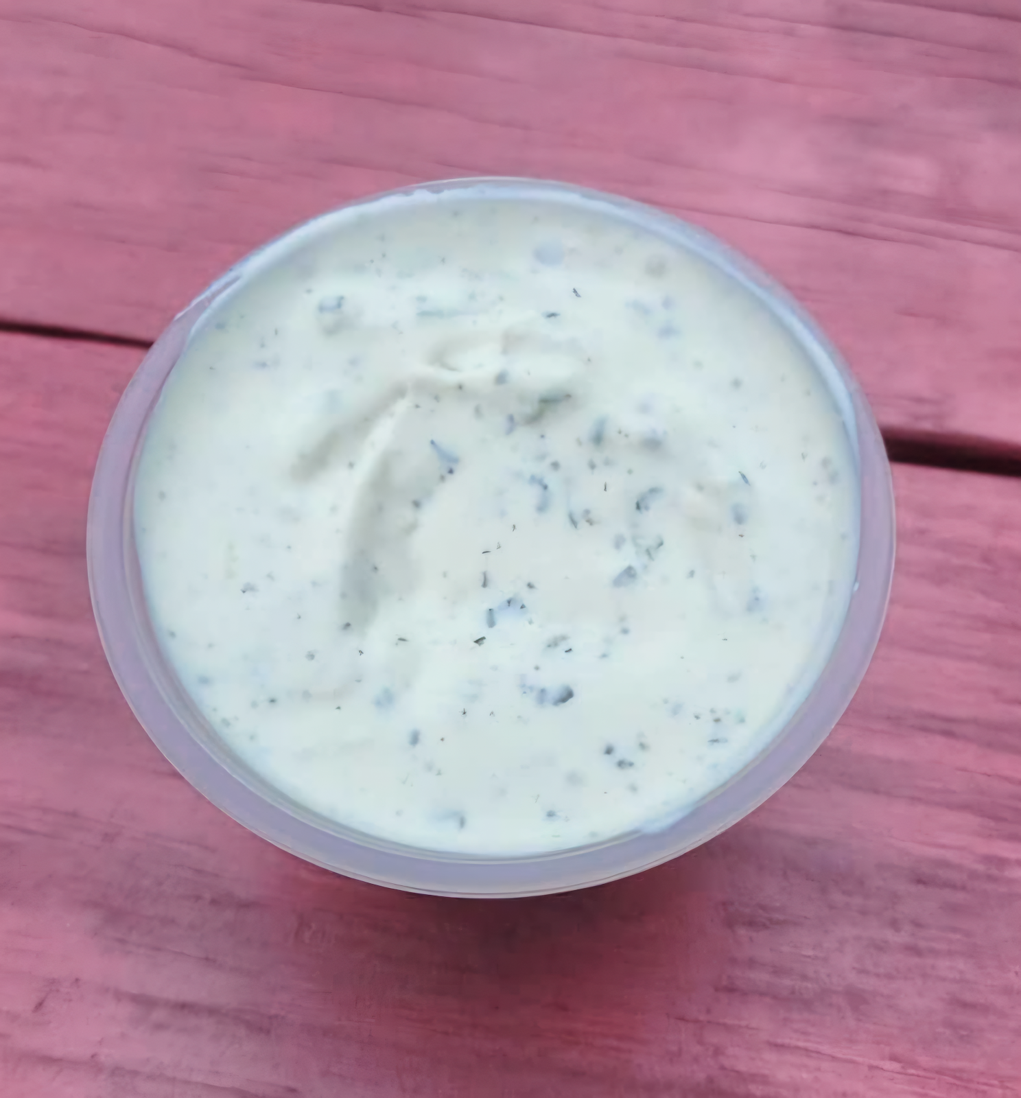 Photo of Sparta Express Greek & Lebanese - 42652 LA-42, Prairieville, LA 70769