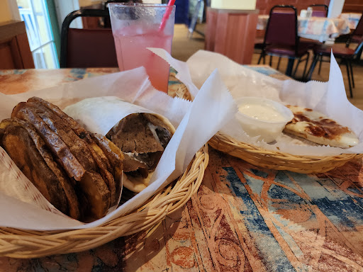 Photo of Keifer’s Madison - 101 Highland Way, Madison, MS 39110