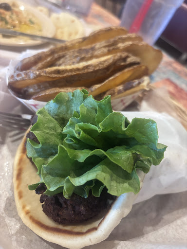 Photo of Keifer’s Madison - 101 Highland Way, Madison, MS 39110