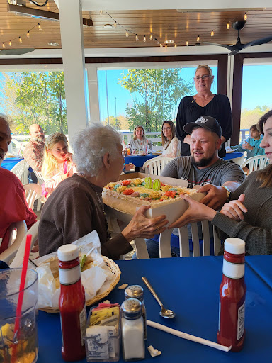 Photo of Keifer’s Madison - 101 Highland Way, Madison, MS 39110