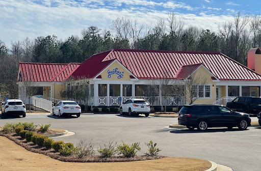 Photo of Keifer’s Madison - 101 Highland Way, Madison, MS 39110