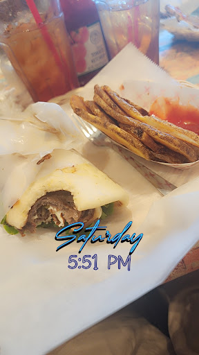 Photo of Keifer’s Madison - 101 Highland Way, Madison, MS 39110