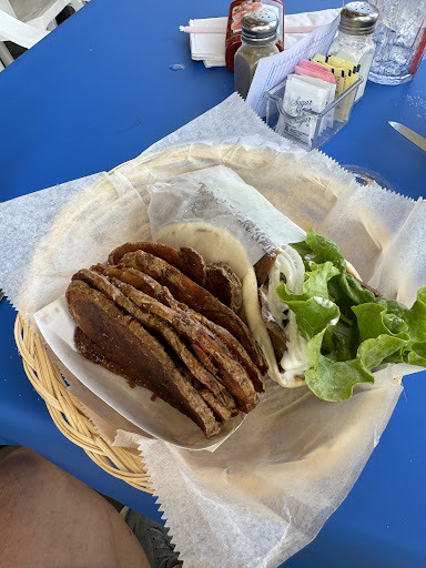 Photo of Keifer’s Madison - 101 Highland Way, Madison, MS 39110