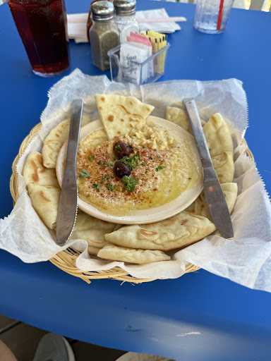 Photo of Keifer’s Madison - 101 Highland Way, Madison, MS 39110