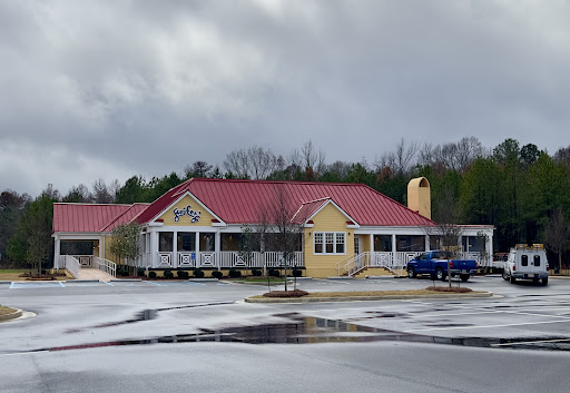 Photo of Keifer’s Madison - 101 Highland Way, Madison, MS 39110