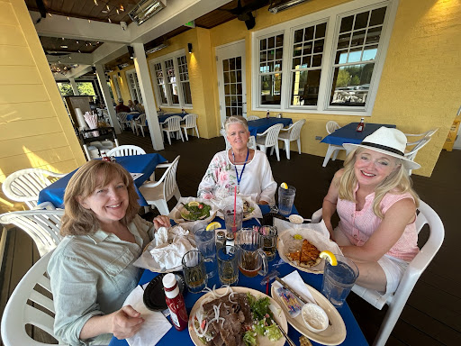 Photo of Keifer’s Madison - 101 Highland Way, Madison, MS 39110