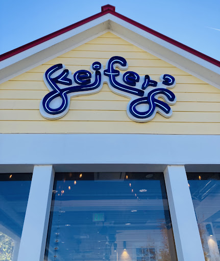 Photo of Keifer’s Madison - 101 Highland Way, Madison, MS 39110