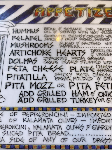 Photo of Keifer’s Madison - 101 Highland Way, Madison, MS 39110