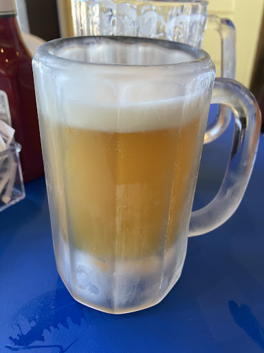 Photo of Keifer’s Madison - 101 Highland Way, Madison, MS 39110