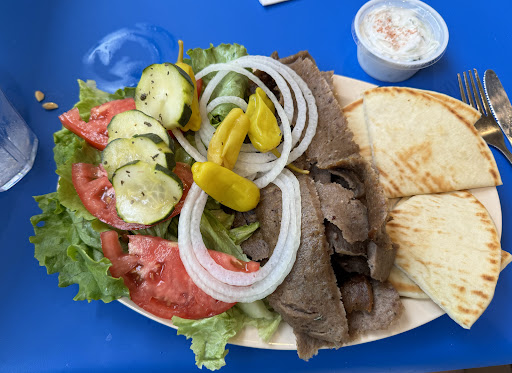 Photo of Keifer’s Madison - 101 Highland Way, Madison, MS 39110