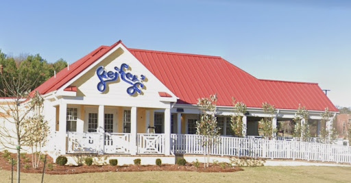 Photo of Keifer’s Madison - 101 Highland Way, Madison, MS 39110