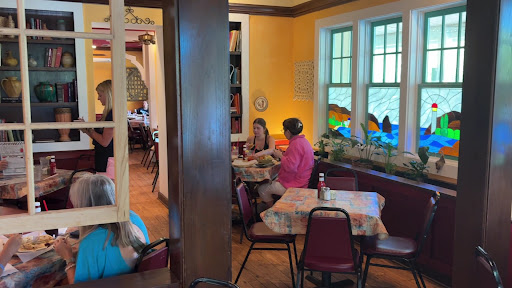 Photo of Keifer's - 710 Poplar Blvd, Jackson, MS 39202