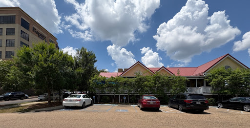 Photo of Keifer's - 710 Poplar Blvd, Jackson, MS 39202