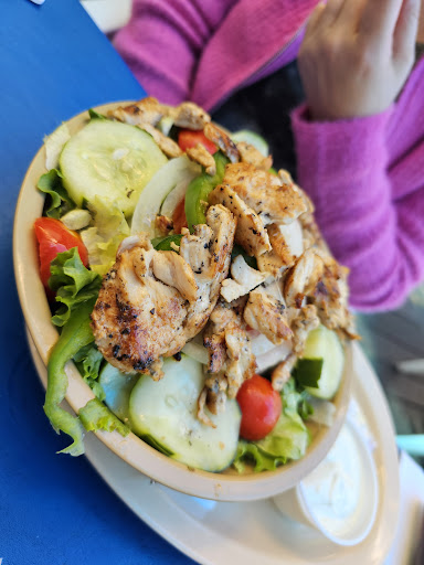 Photo of Keifer's - 710 Poplar Blvd, Jackson, MS 39202