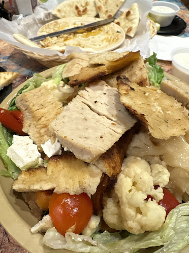 Photo of Keifer's - 710 Poplar Blvd, Jackson, MS 39202