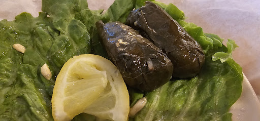 Photo of Keifer's - 710 Poplar Blvd, Jackson, MS 39202