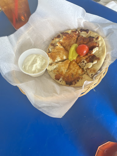 Photo of Keifer's - 710 Poplar Blvd, Jackson, MS 39202