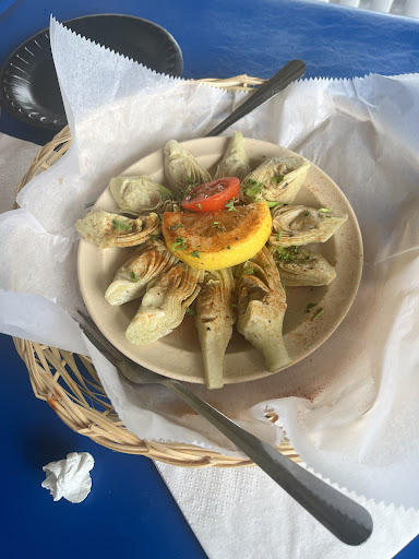 Photo of Keifer's - 710 Poplar Blvd, Jackson, MS 39202