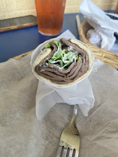 Photo of Keifer's - 710 Poplar Blvd, Jackson, MS 39202