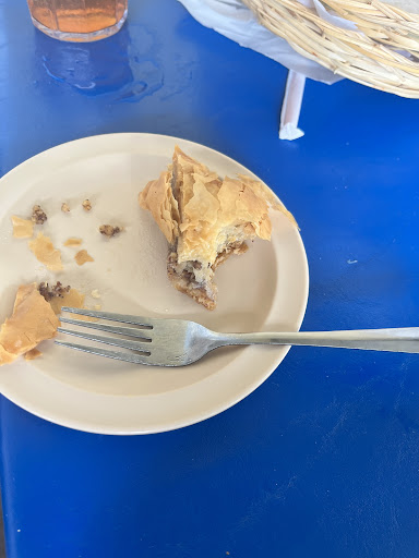 Photo of Keifer's - 710 Poplar Blvd, Jackson, MS 39202