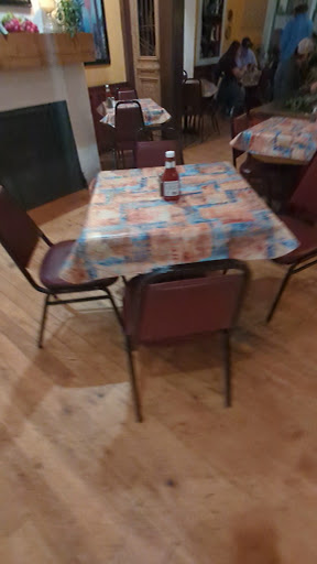 Photo of Keifer's - 710 Poplar Blvd, Jackson, MS 39202