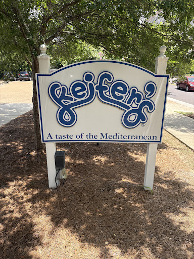 Photo of Keifer's - 710 Poplar Blvd, Jackson, MS 39202
