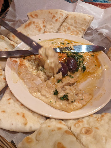 Photo of Keifer's - 710 Poplar Blvd, Jackson, MS 39202