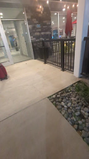 Photo of Keifer's - 710 Poplar Blvd, Jackson, MS 39202