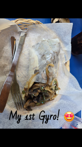 Photo of Keifer's - 710 Poplar Blvd, Jackson, MS 39202