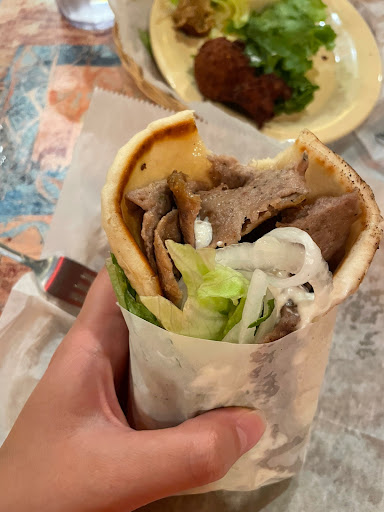 Photo of Keifer's - 710 Poplar Blvd, Jackson, MS 39202