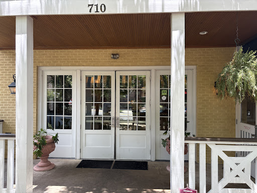 Photo of Keifer's - 710 Poplar Blvd, Jackson, MS 39202