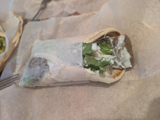 Photo of Keifer's - 710 Poplar Blvd, Jackson, MS 39202