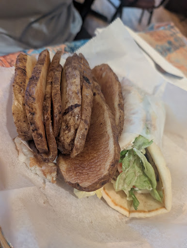 Photo of Keifer's - 710 Poplar Blvd, Jackson, MS 39202