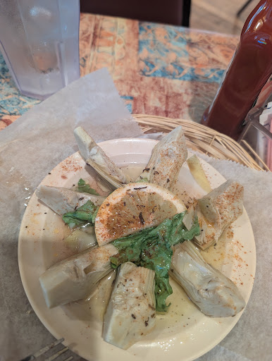 Photo of Keifer's - 710 Poplar Blvd, Jackson, MS 39202